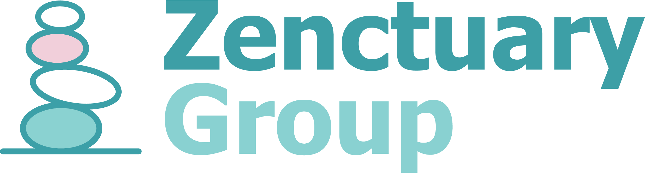 Zenctuary Group